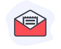 mail icon 1 https://active-x.co.uk/thank-you/