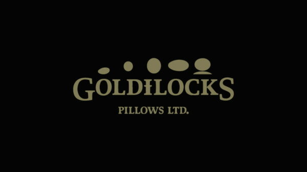 goldilocks pillows logo https://active-x.co.uk/product/goldilocks-pillows/