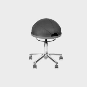 officino ball chair https://active-x.co.uk/resources/active-x-store/