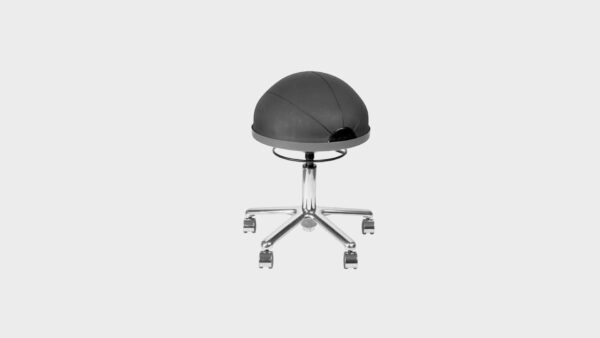 officino ball chair https://active-x.co.uk/product/officino-ball-chair/